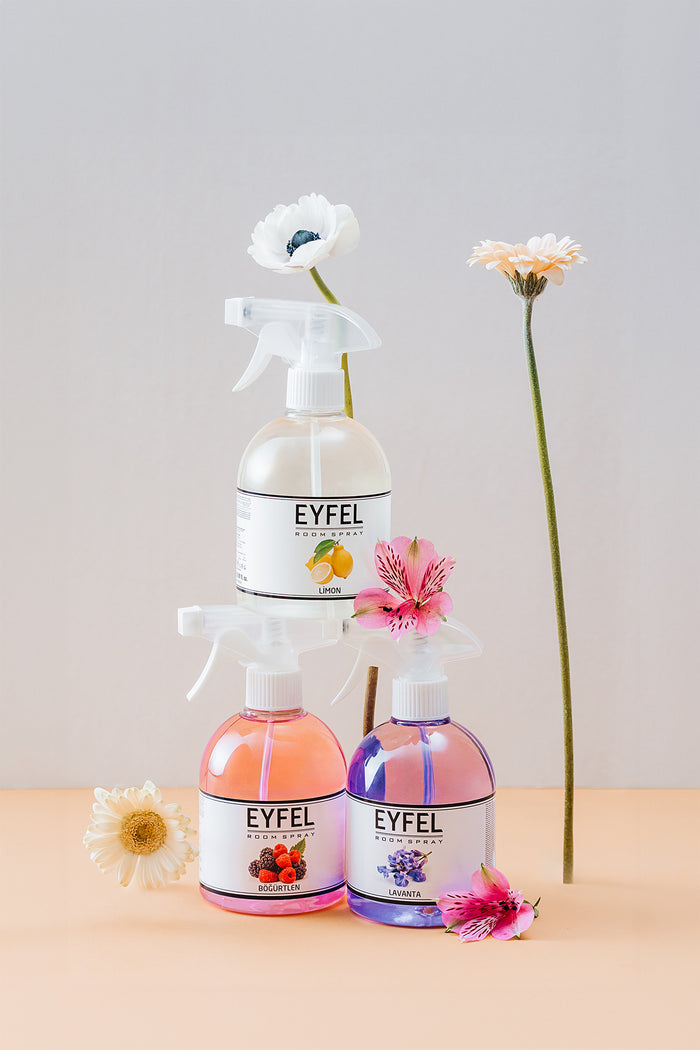 Room Spray