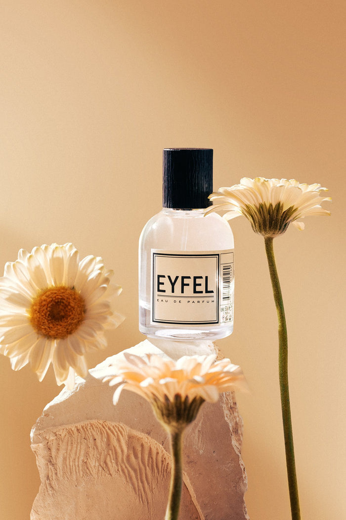 Unisex Perfumes