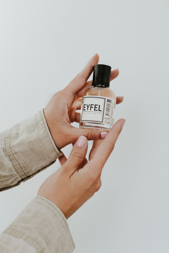 Man Perfumes