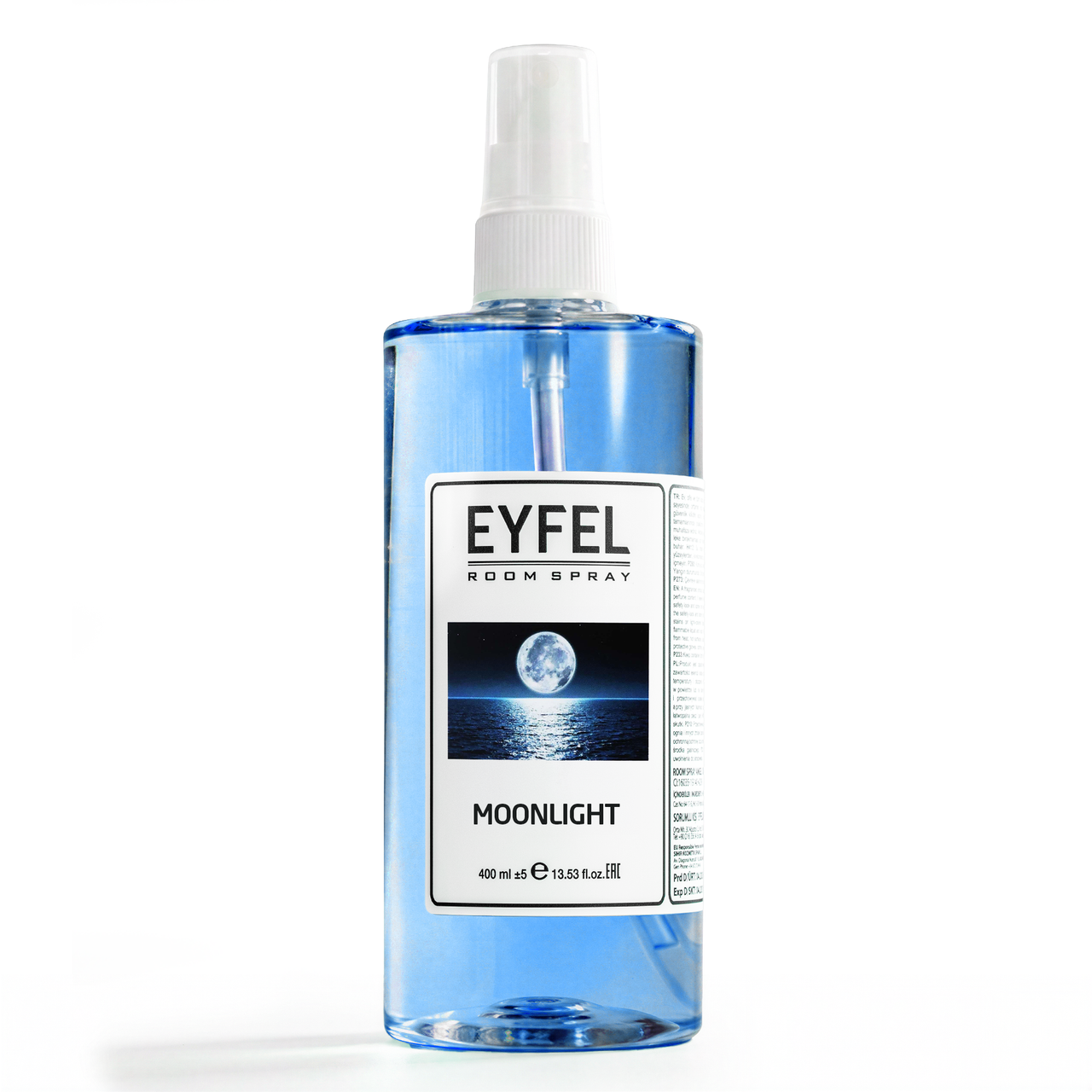 Eyfel Room Spray Moonlight