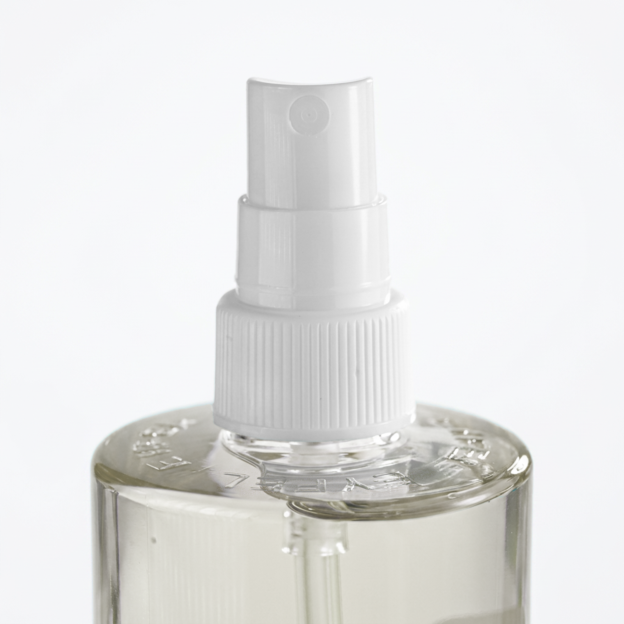 Eyfel Room Spray Coconut