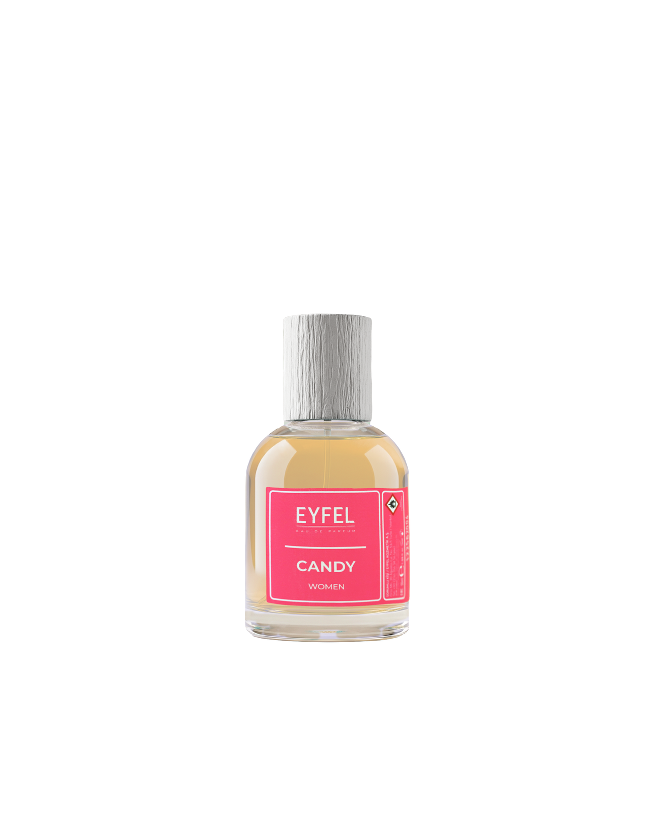 EYFEL Fragrance Woman - Candy