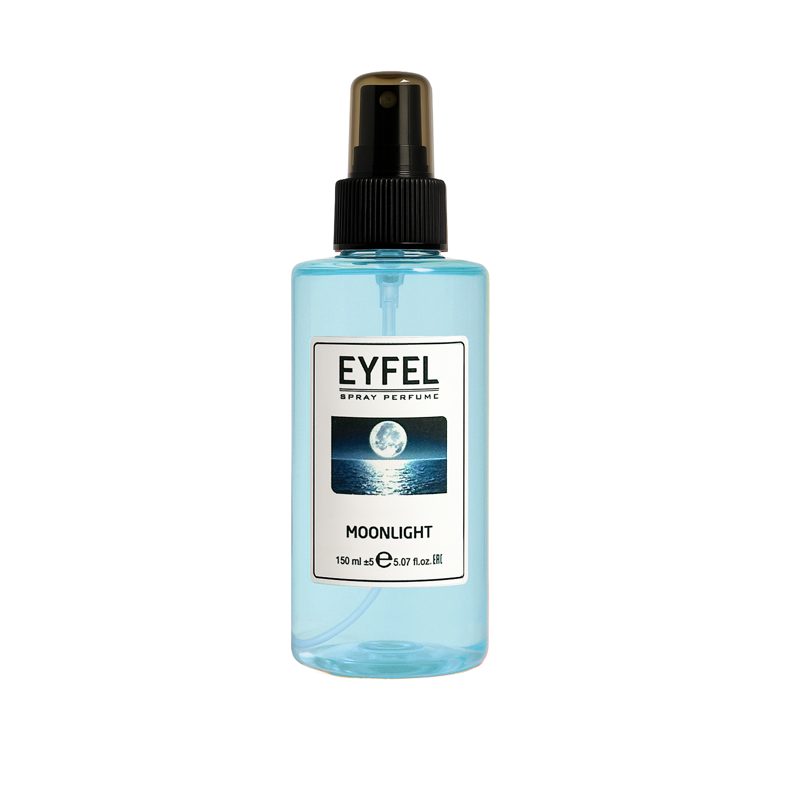 EYFEL Car Spray - Moon Light