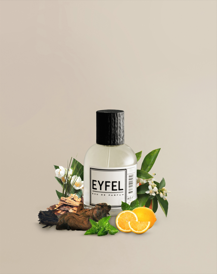 Eyfel W-201