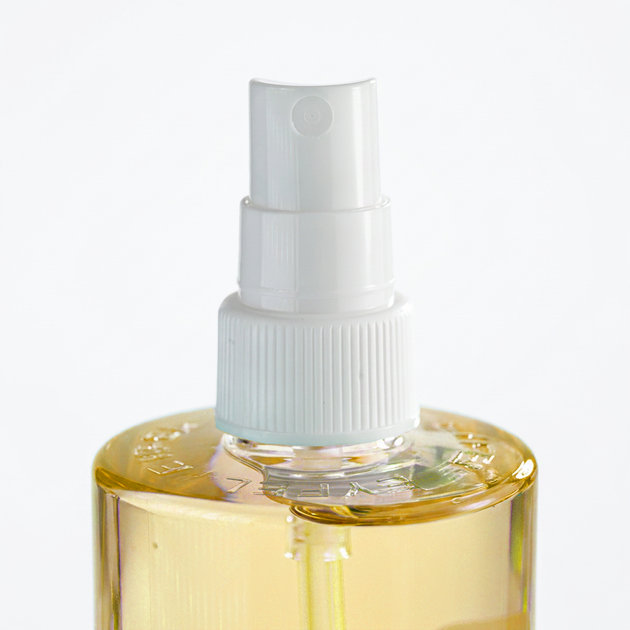 Eyfel Room Spray Vanilla