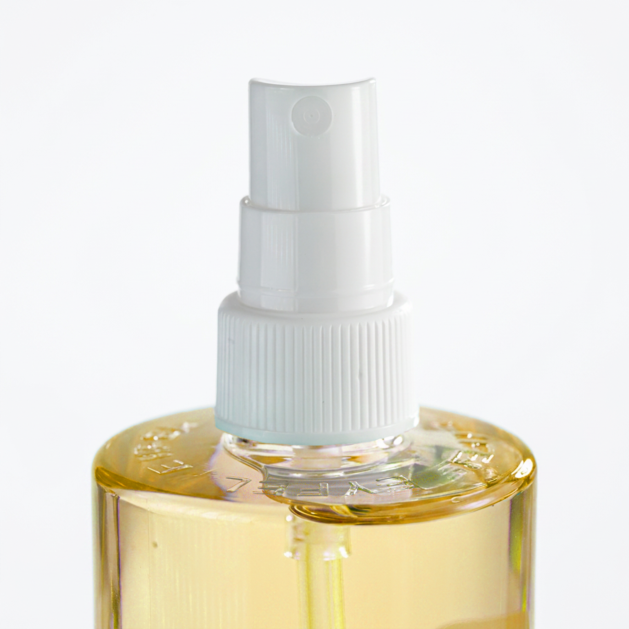 Eyfel Room Spray Vanilla