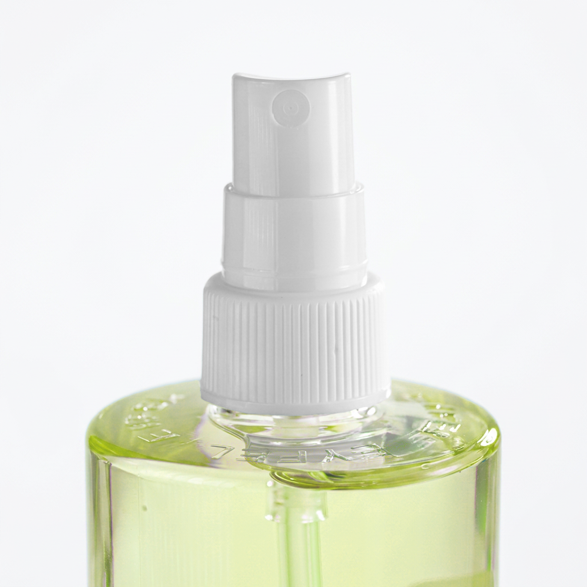 Eyfel Room Spray Melon