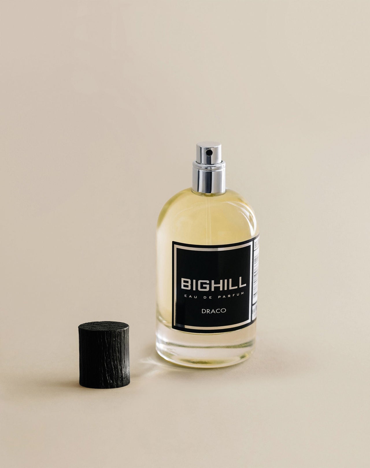 Bighill Draco Unisex 100 ml