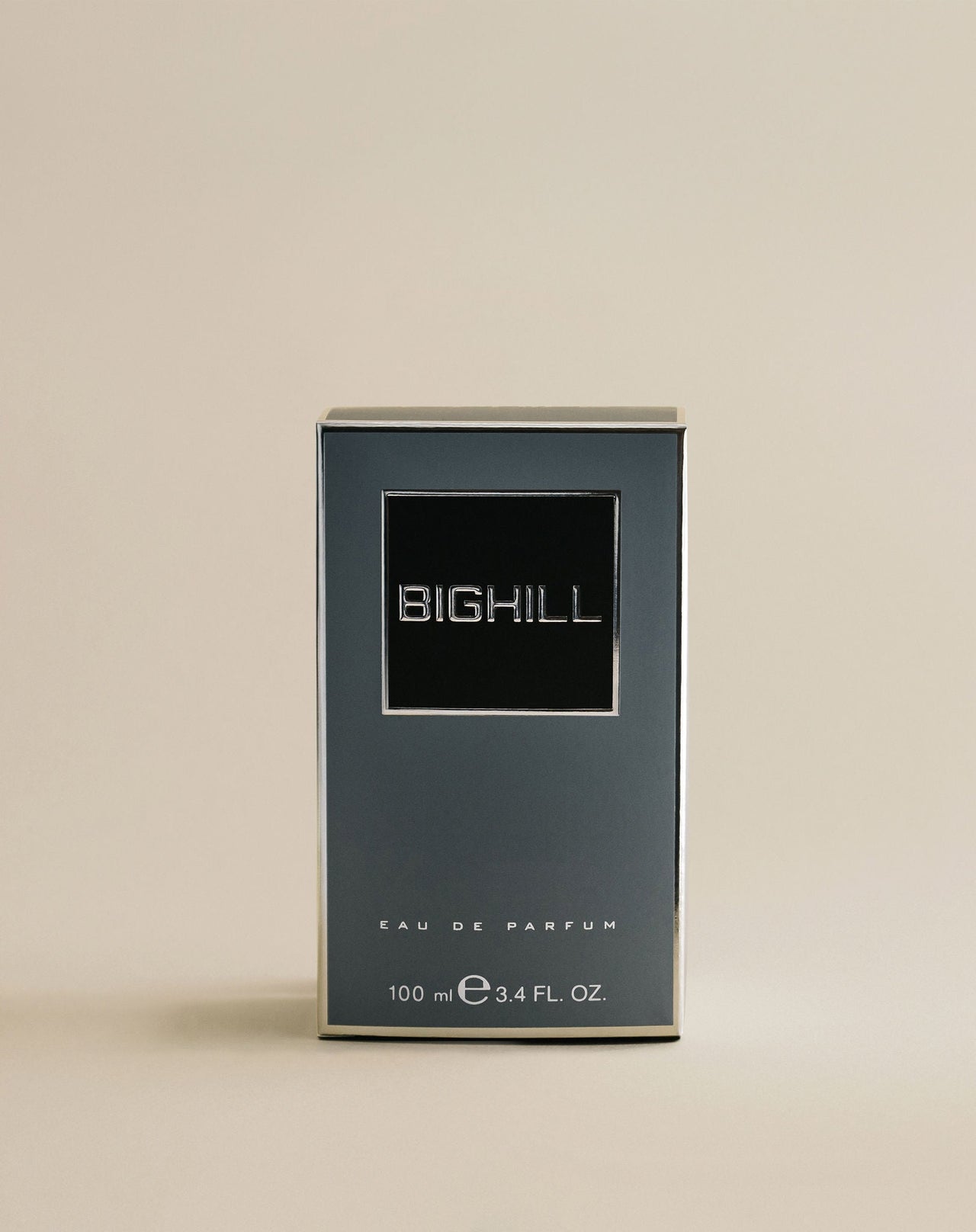 Bighill Fresh Unisex 100 ml