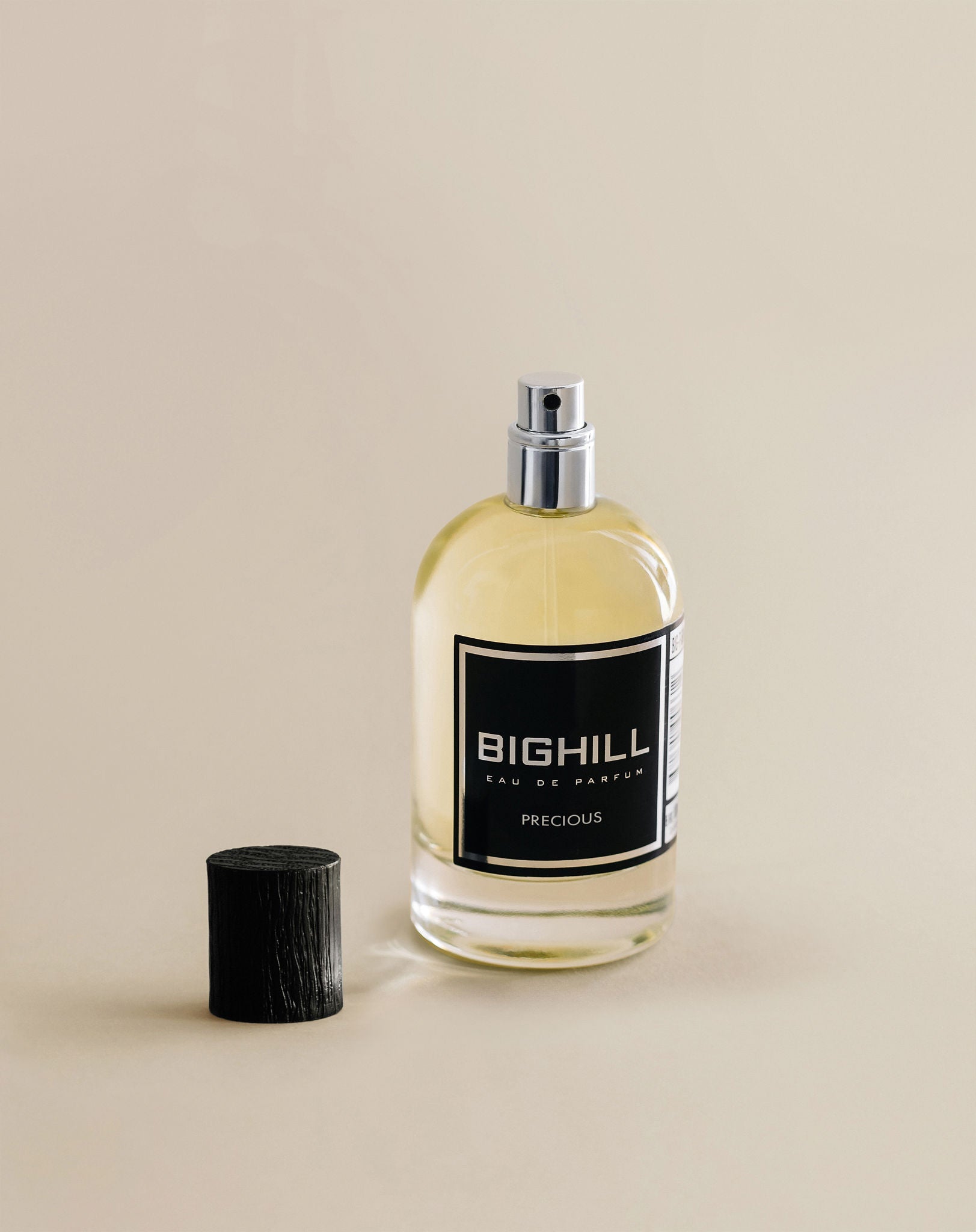 Bighill Precious Unisex 100 ml