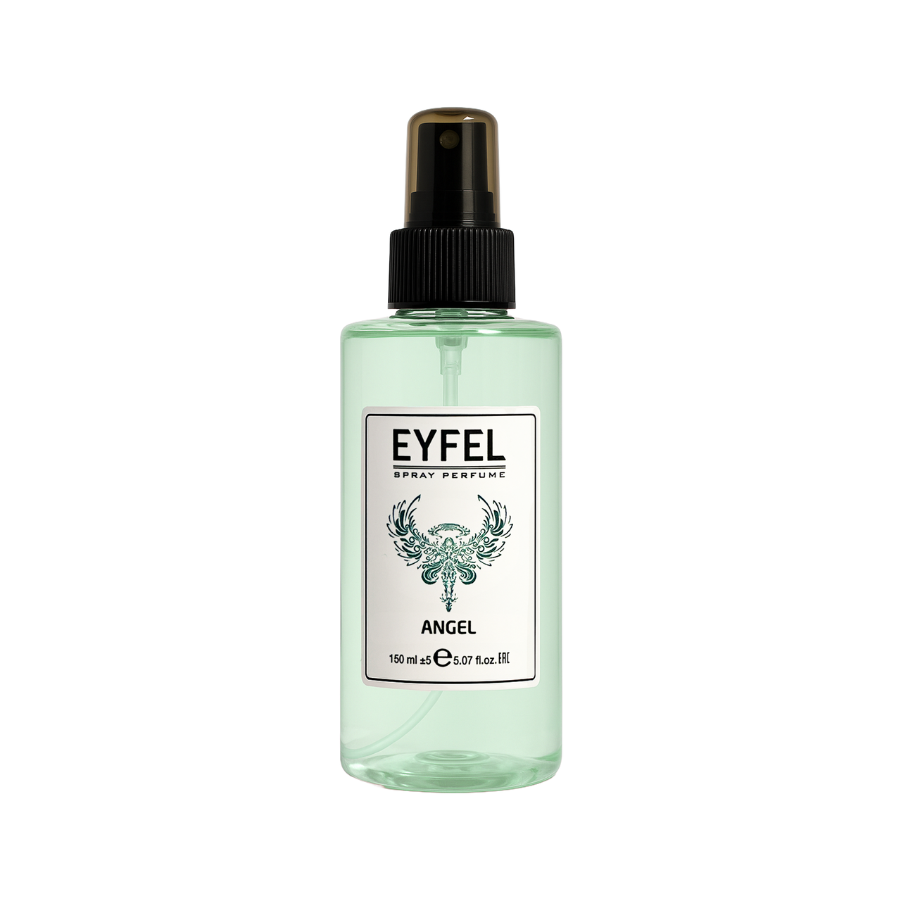 EYFEL Car Spray -  Angel