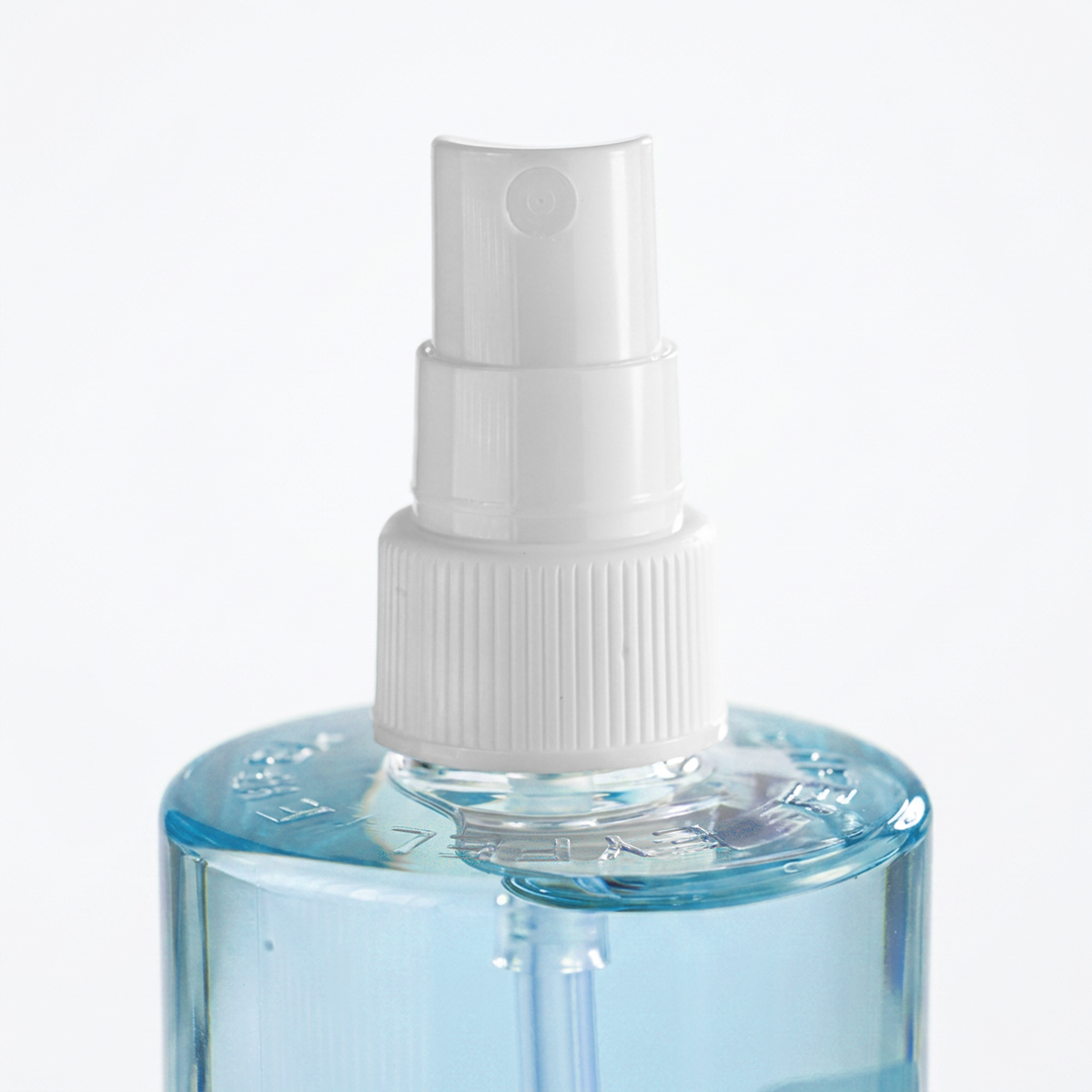 Eyfel Room Spray - Ocean