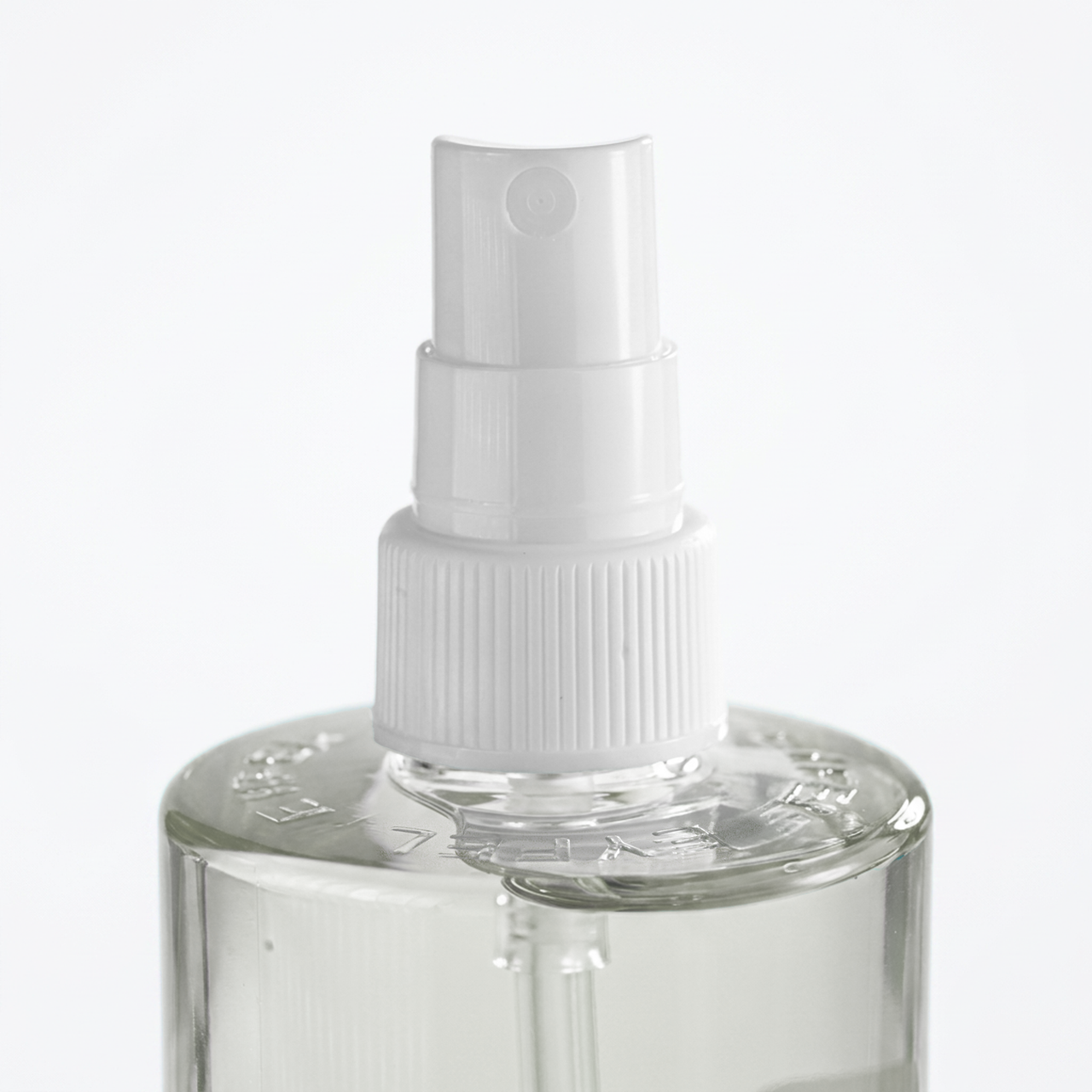 Eyfel Room Spray Cotton