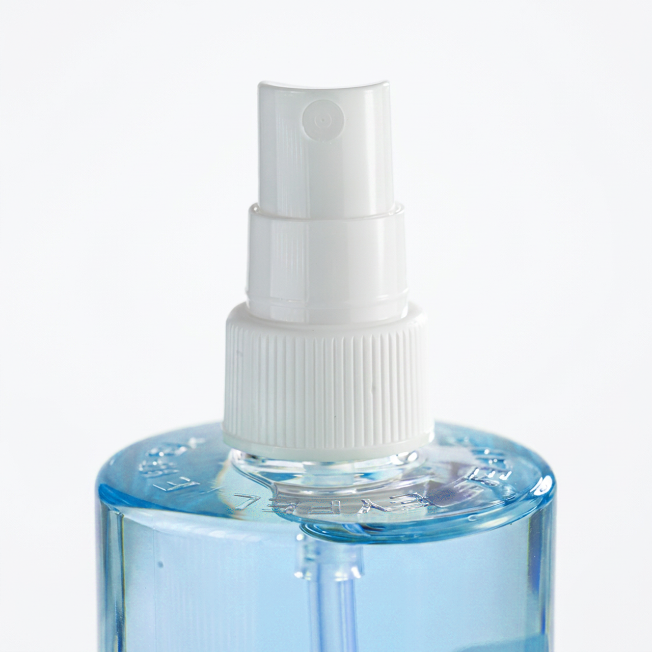 Eyfel Room Spray Moonlight