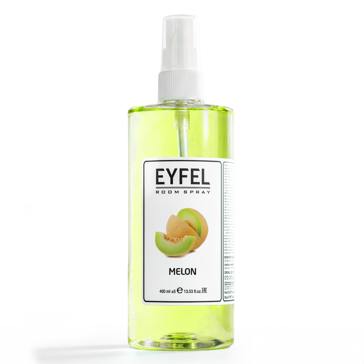 Eyfel Room Spray Melon