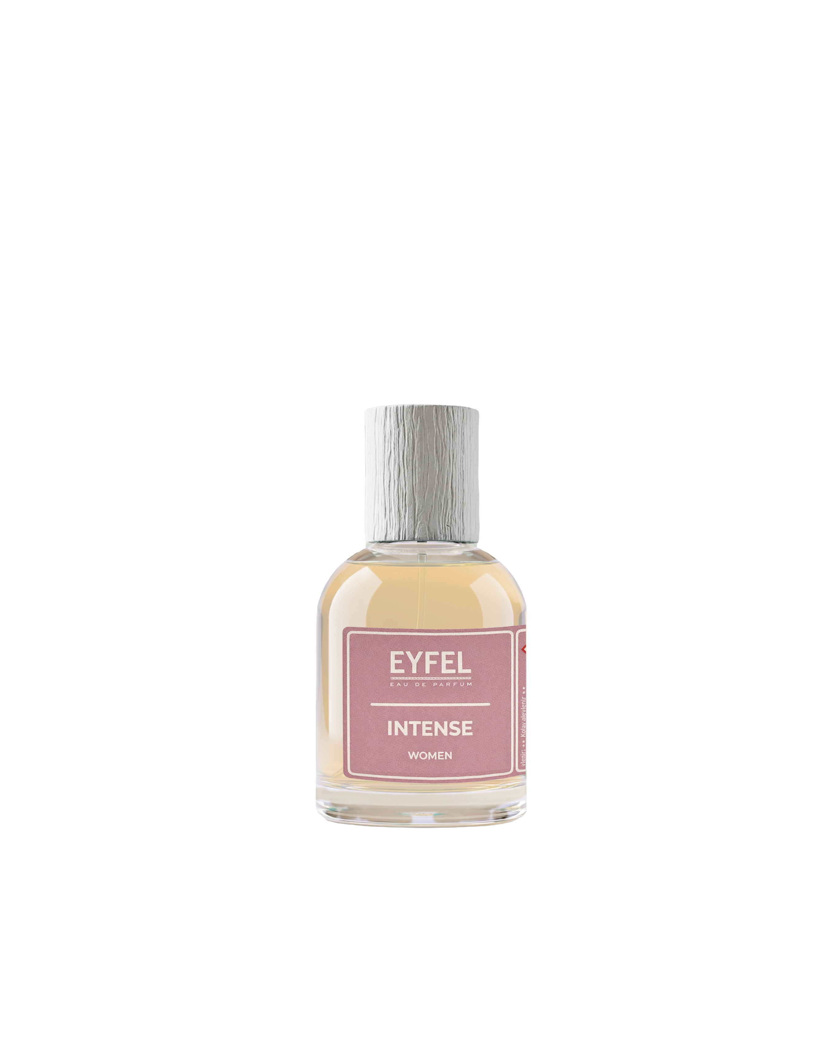 EYFEL Fragrance Woman - Intense