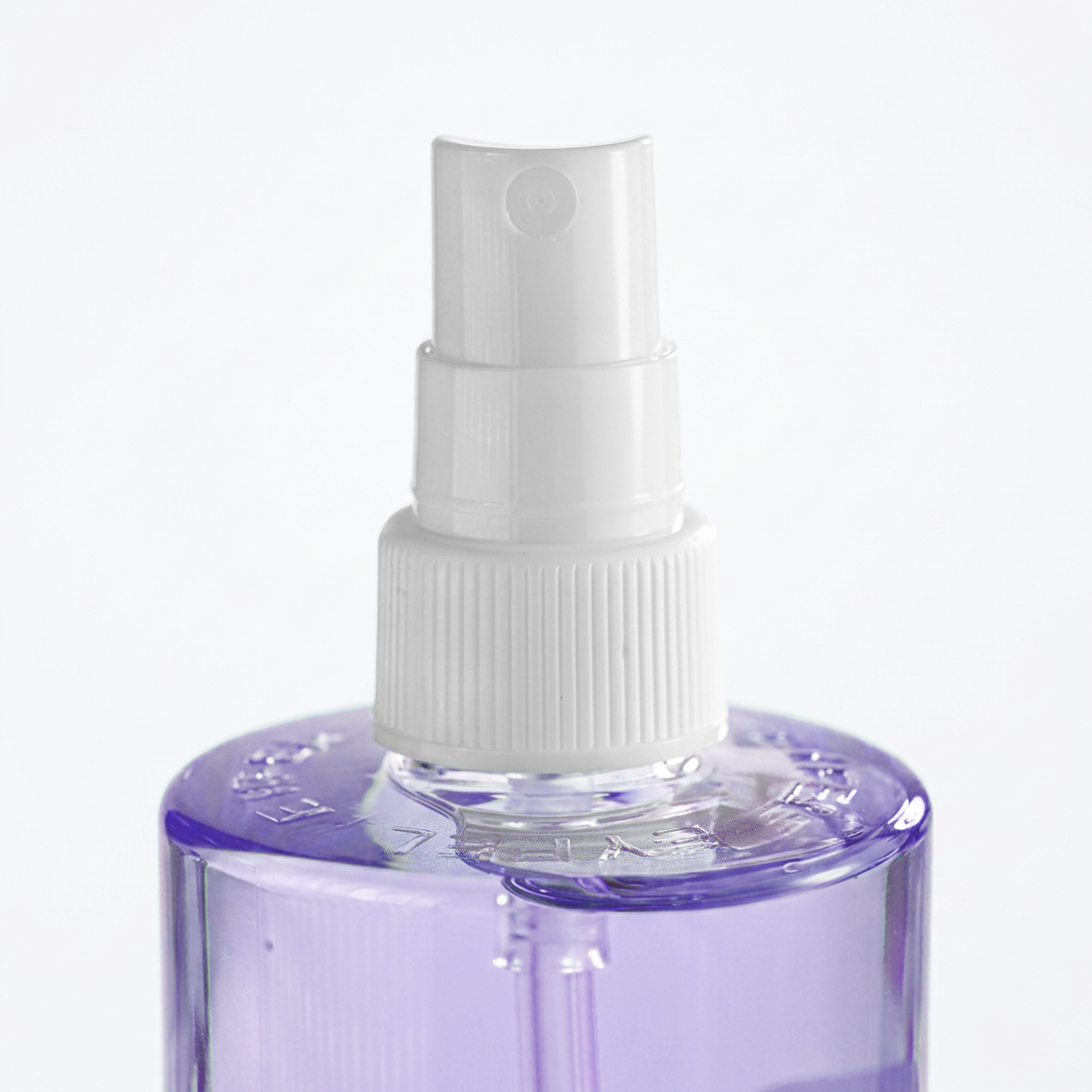 Eyfel Room Spray Lavender