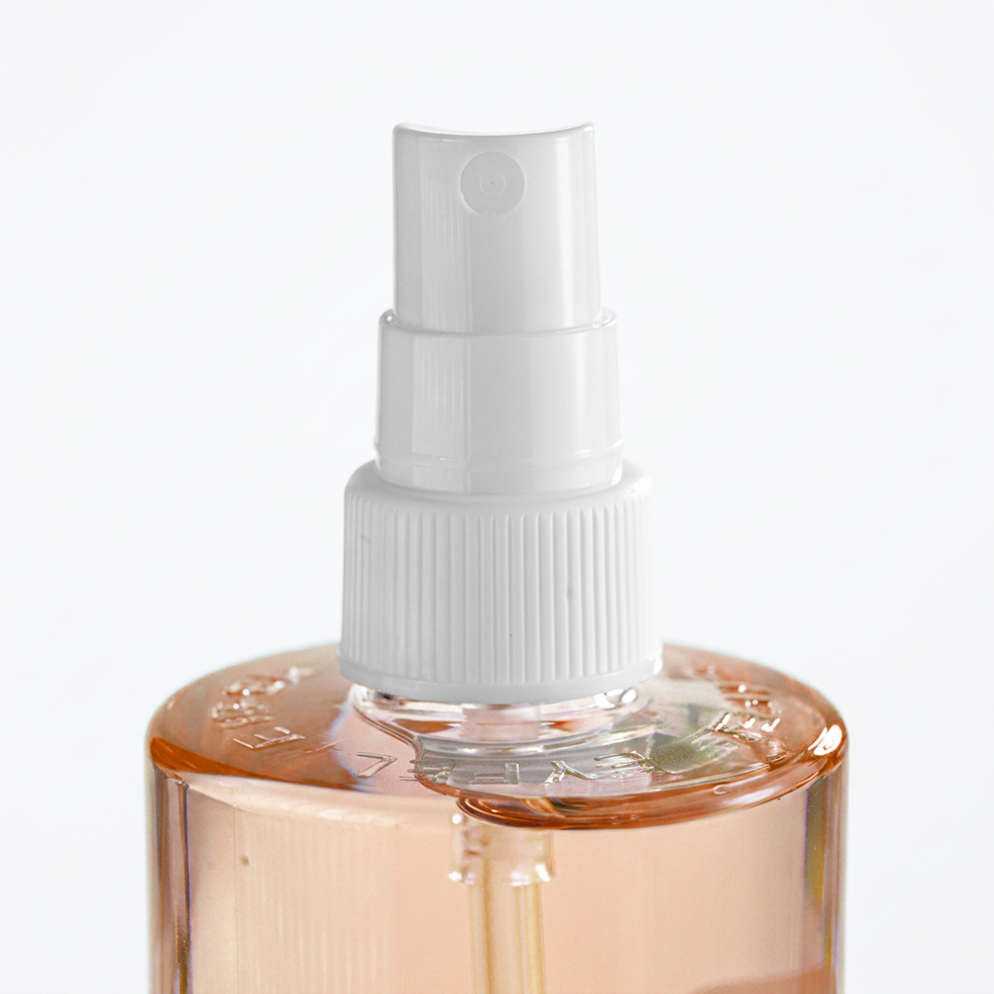 Eyfel Room Spray Peach