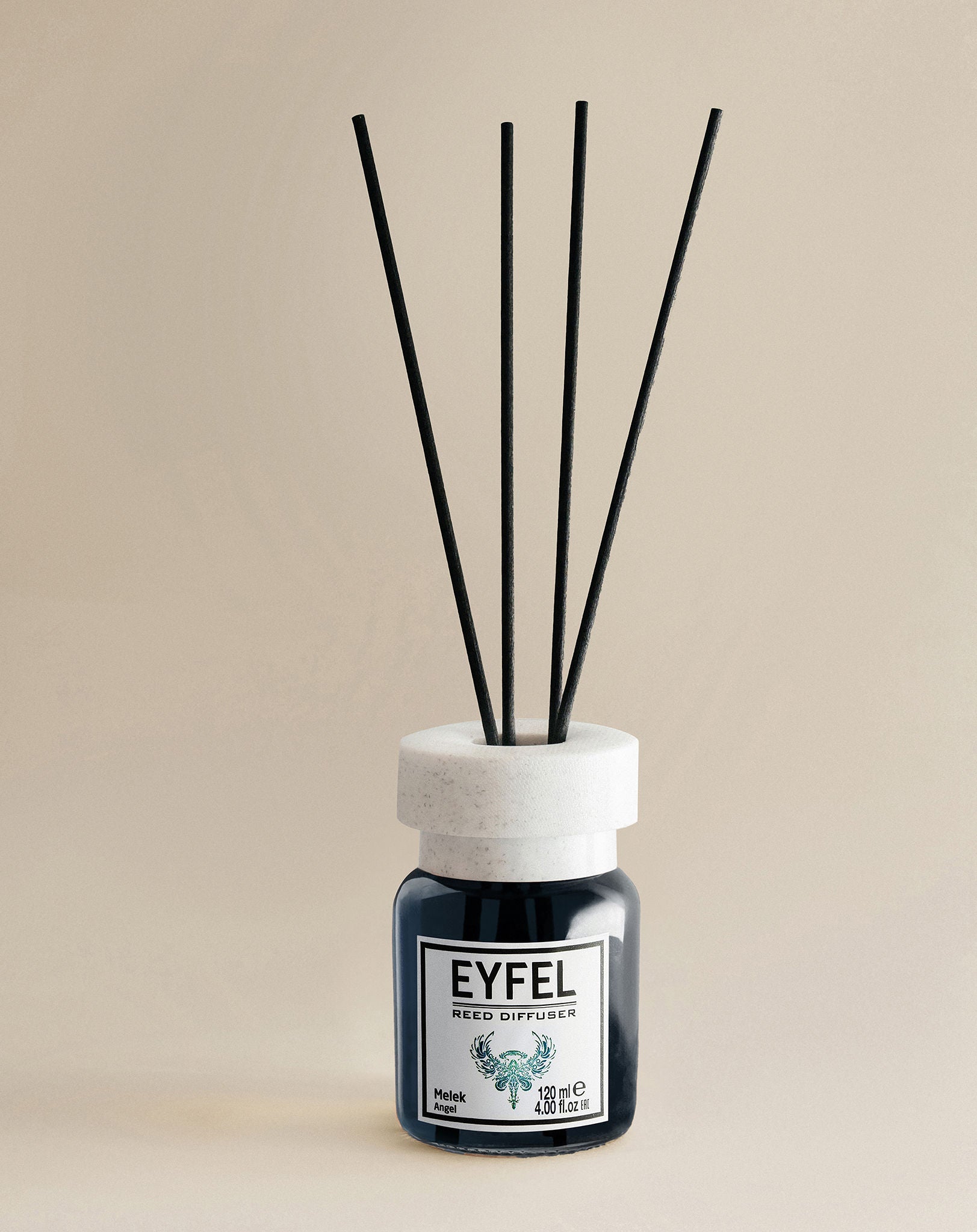 EYFEL Home Fragrance 4 Fl.Oz. – Angel