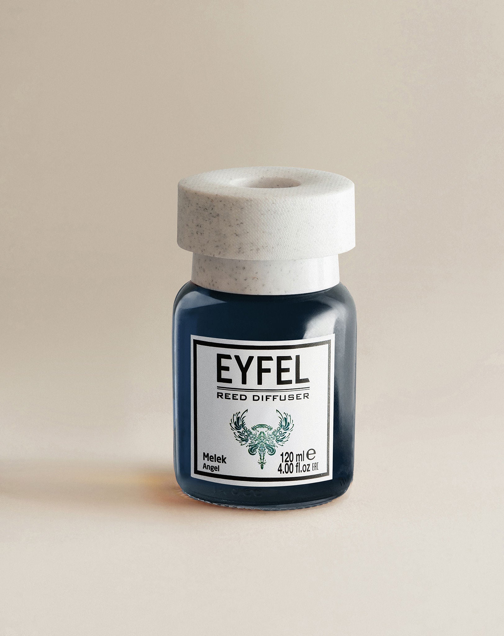 EYFEL Home Fragrance 4 Fl.Oz. – Angel