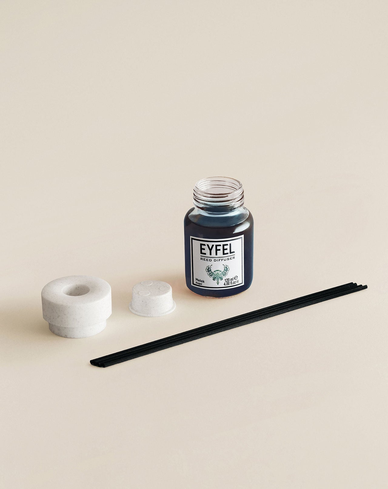 EYFEL Home Fragrance 4 Fl.Oz. – Angel