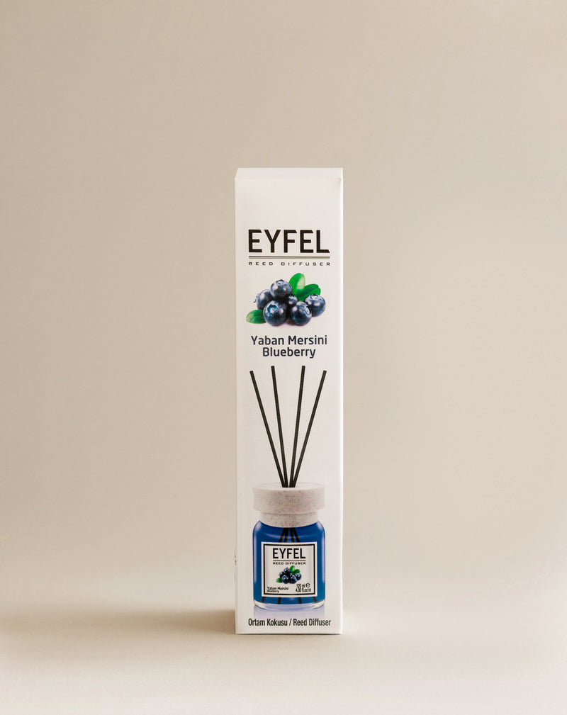 Difusor de varillas - Arándano