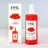 Eyfel Room Spray Strawberry