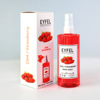 Eyfel Room Spray Strawberry