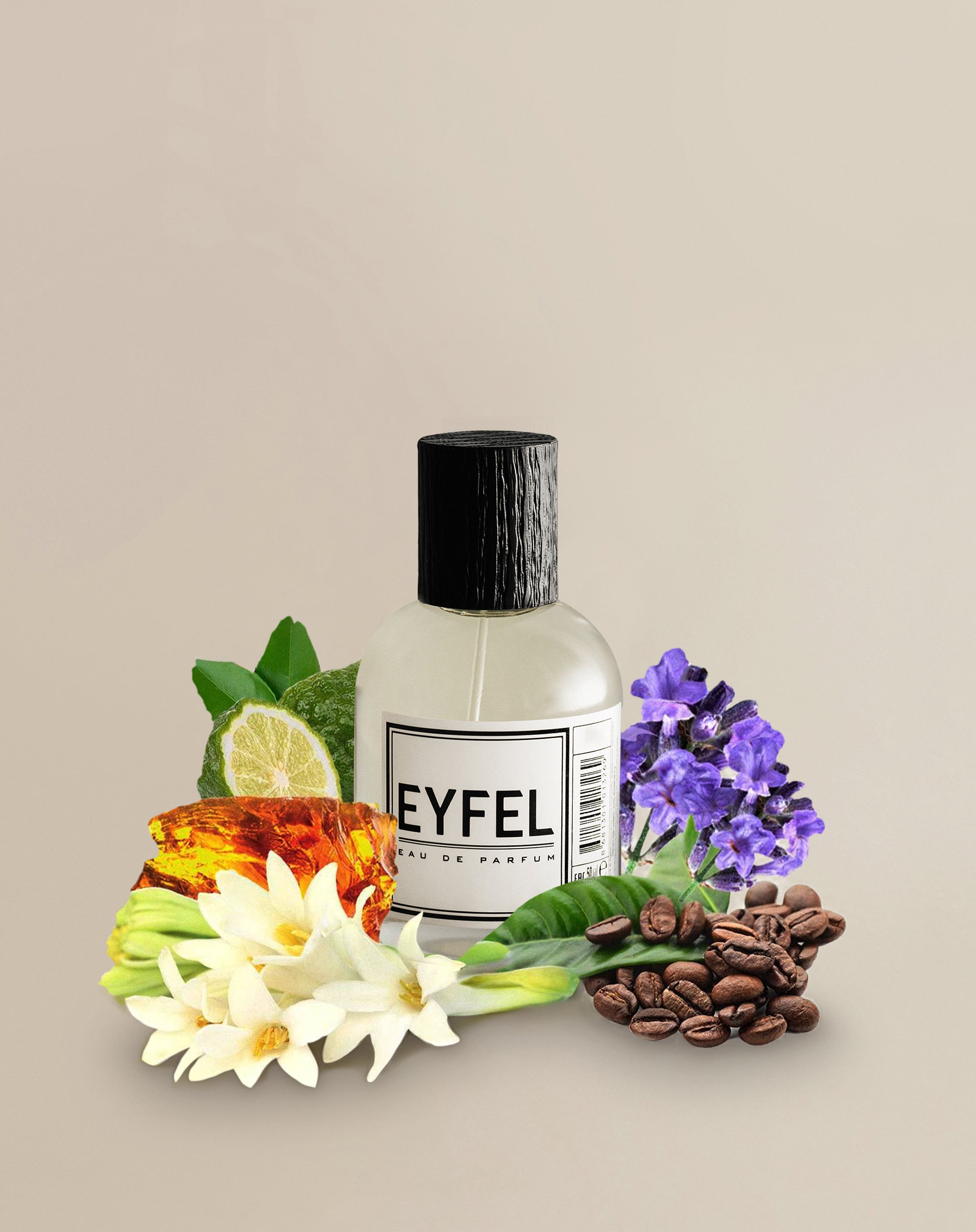 Eyfel M-11