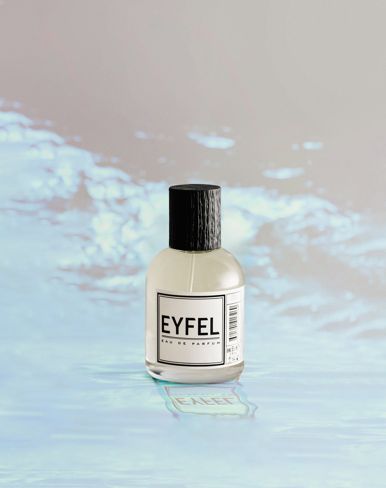 Eyfel M-120