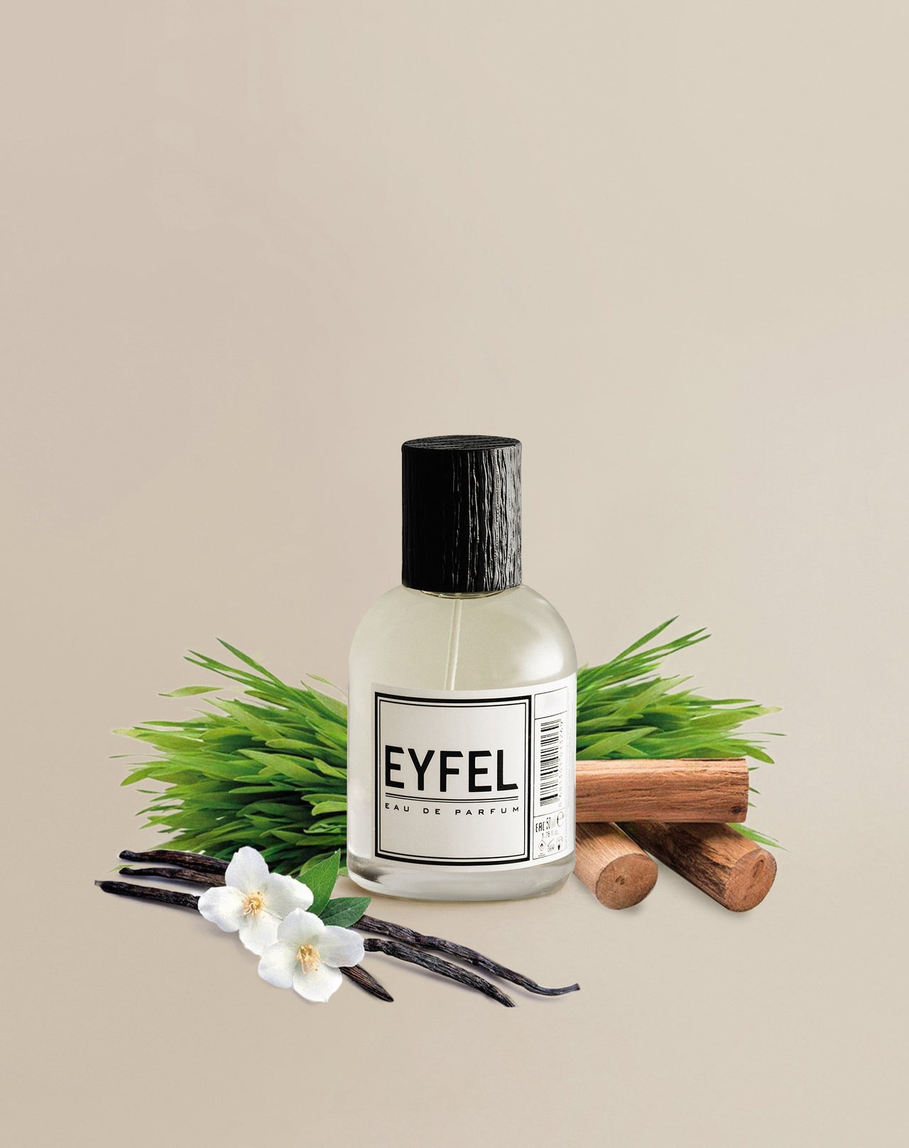 Eyfel M-4