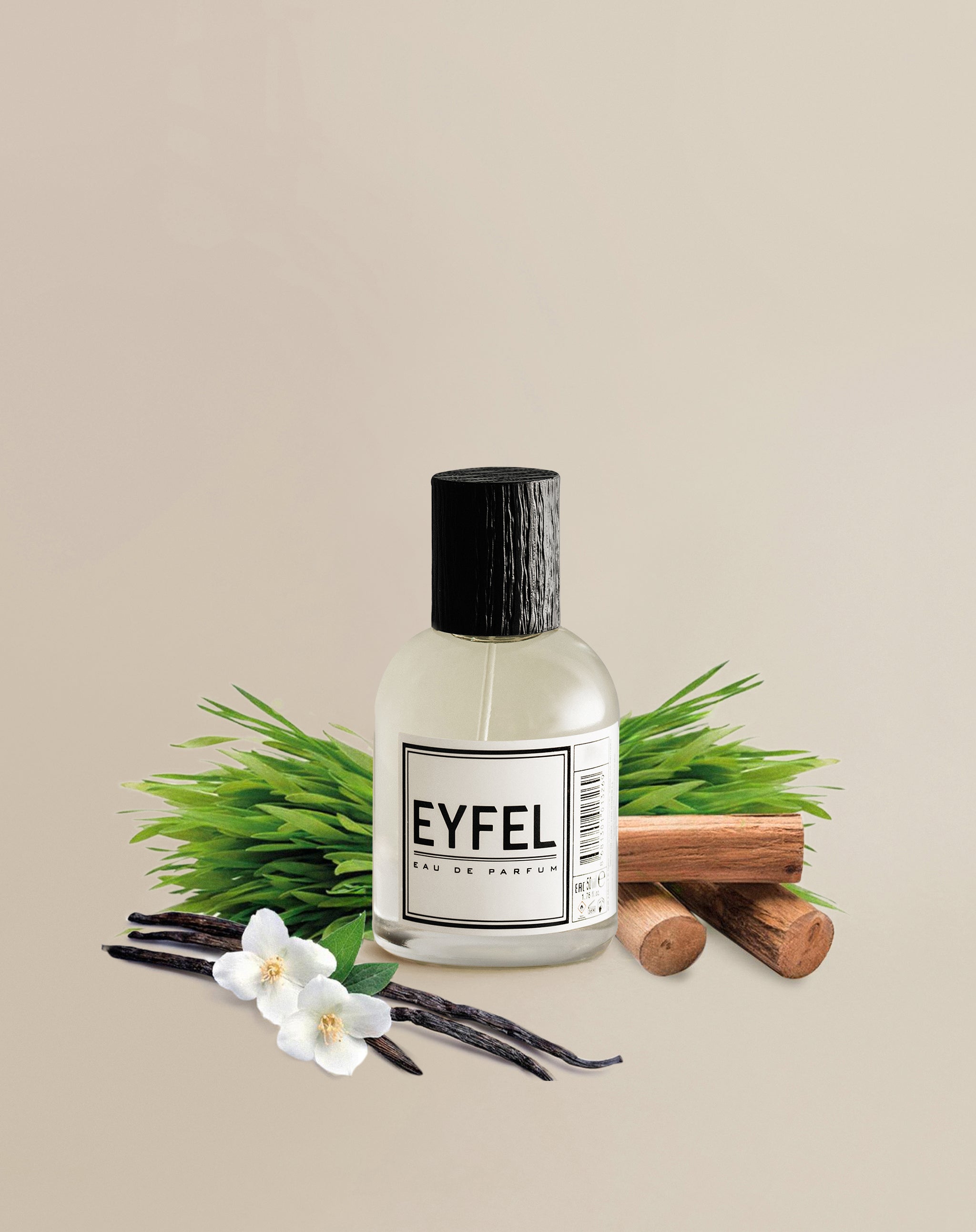 Eyfel M-4