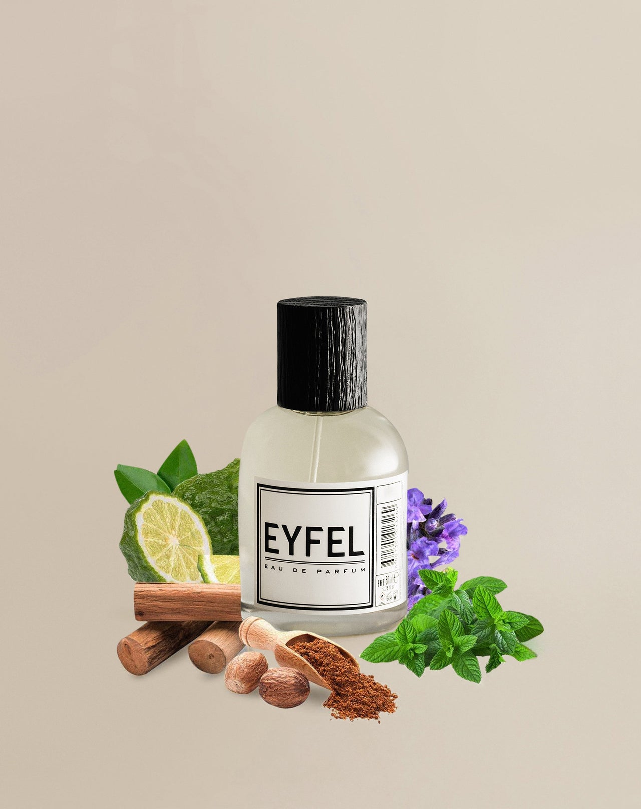 Eyfel M-5