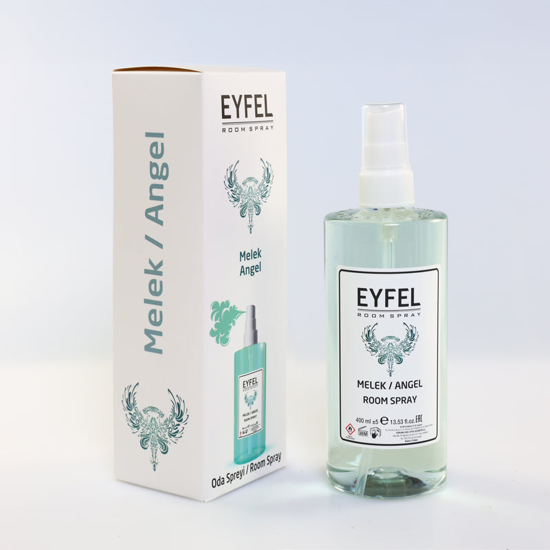 Eyfel  Room Spray Angel