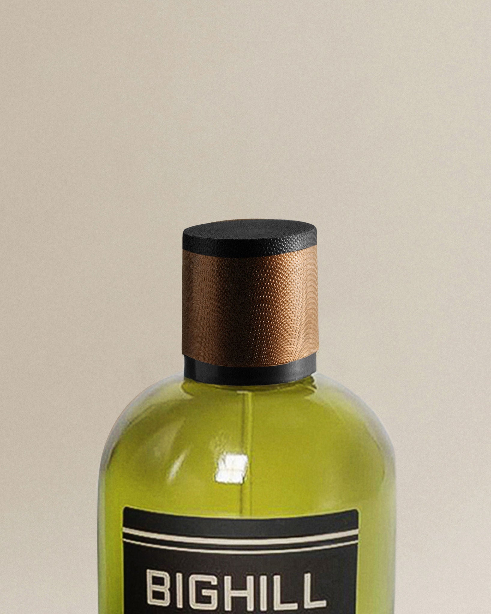 Bighill Men No: 60