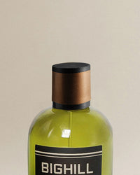 Inspirado en Pour Homme Man 73