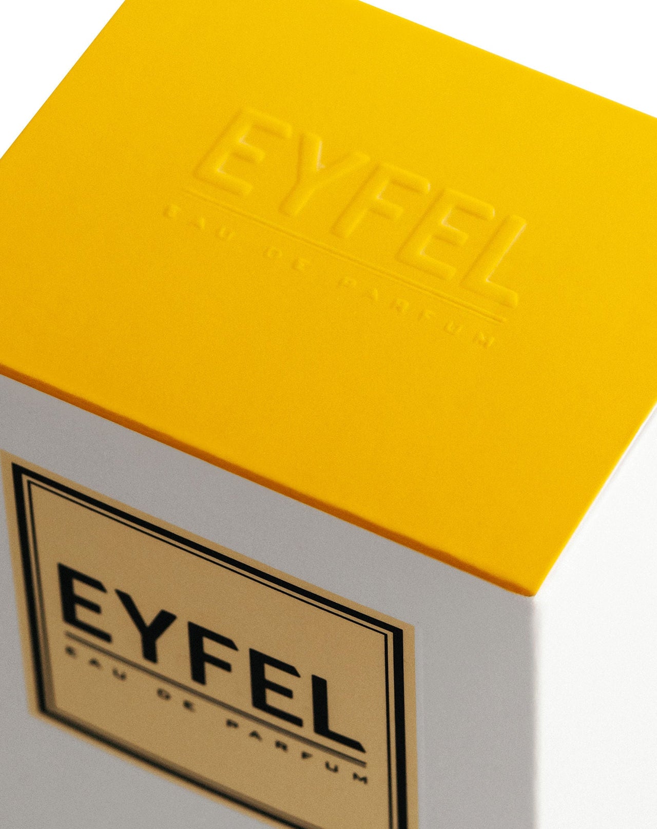 Eyfel M-72