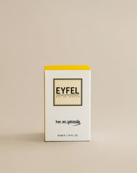 Eyfel M6