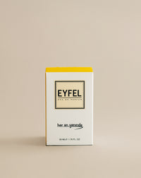Perfume Eyfel M153