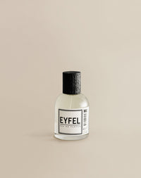 Inspirado en Essential M8