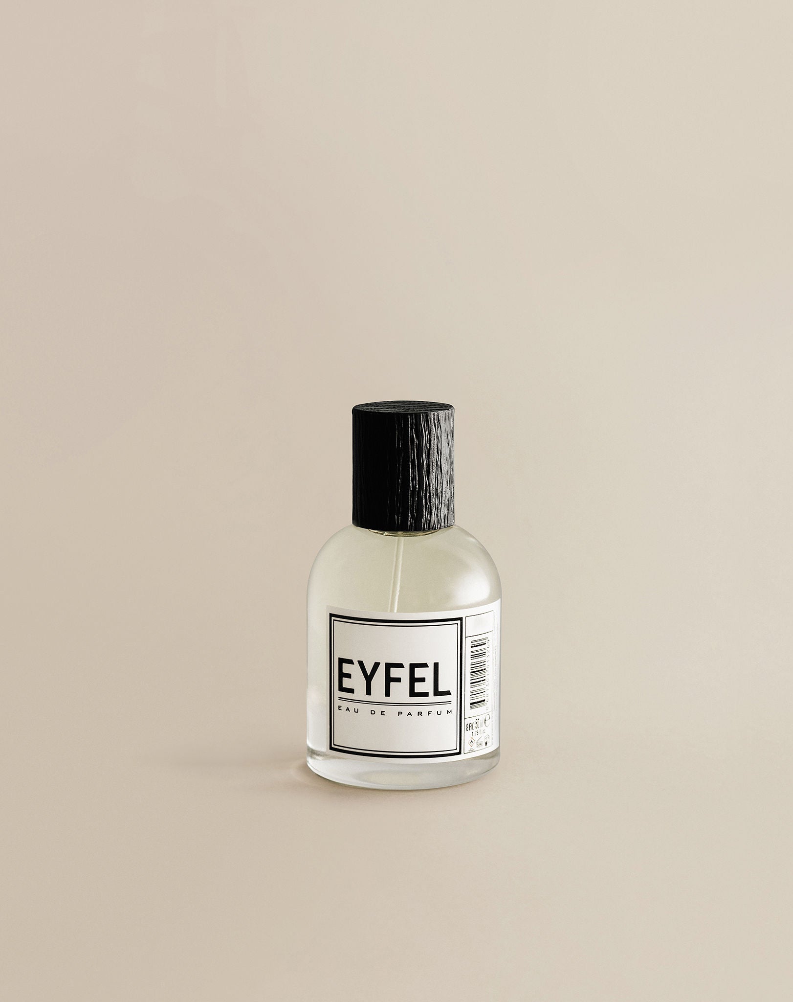 Eyfel U-20