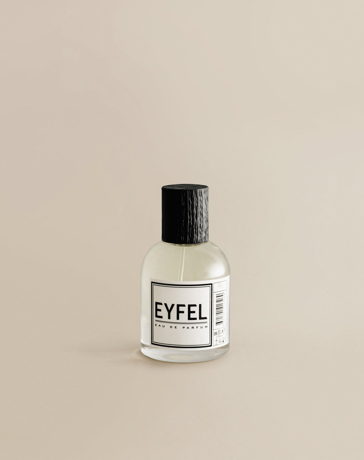 Eyfel Women - W36