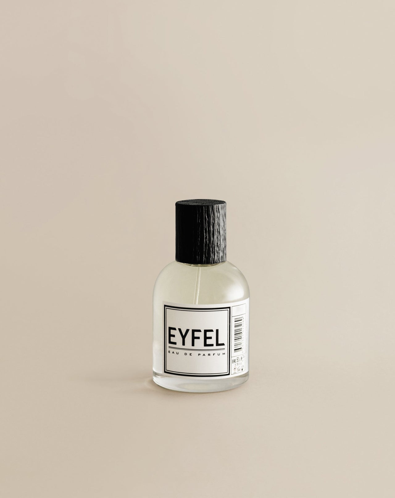 Eyfel W-148