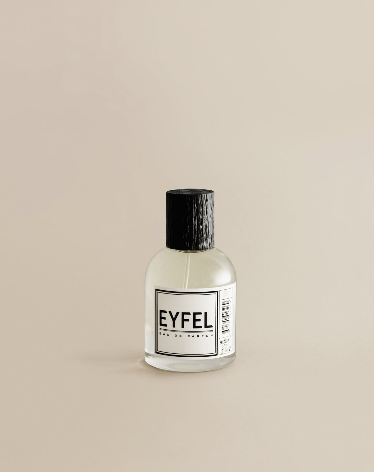 Perfume Eyfel M153