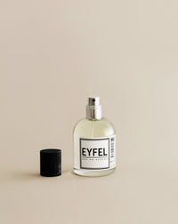 Inspirado en Euphoria M45