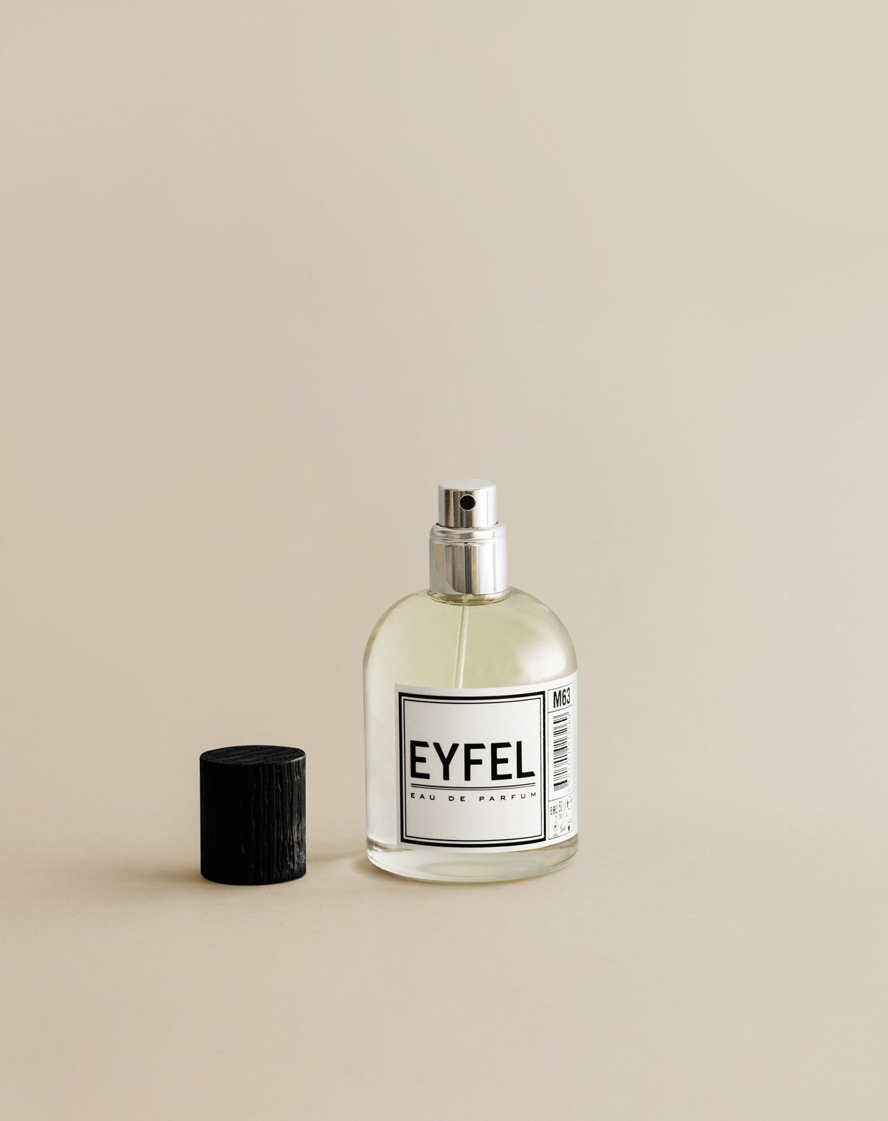 Eyfel U-10