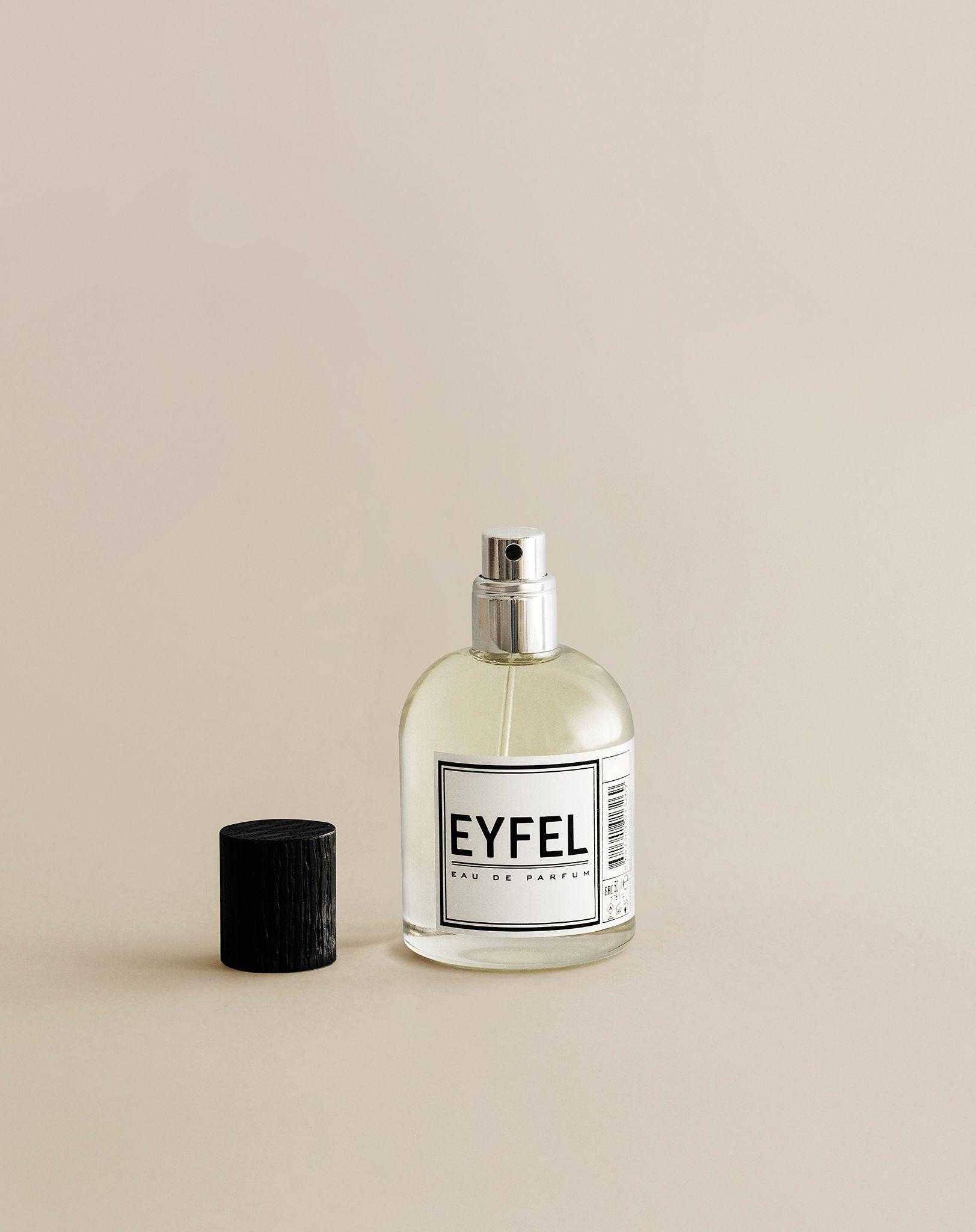 Eyfel W-6