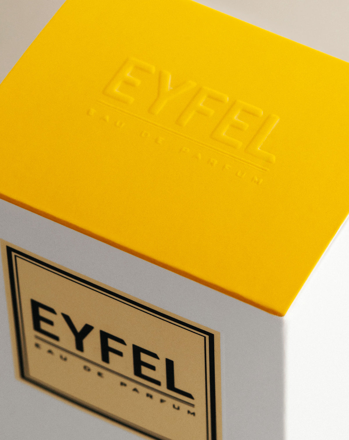 Eyfel M5