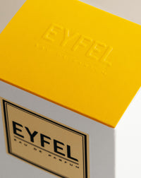 Eyfel M5