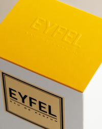 Perfume Eyfel M153